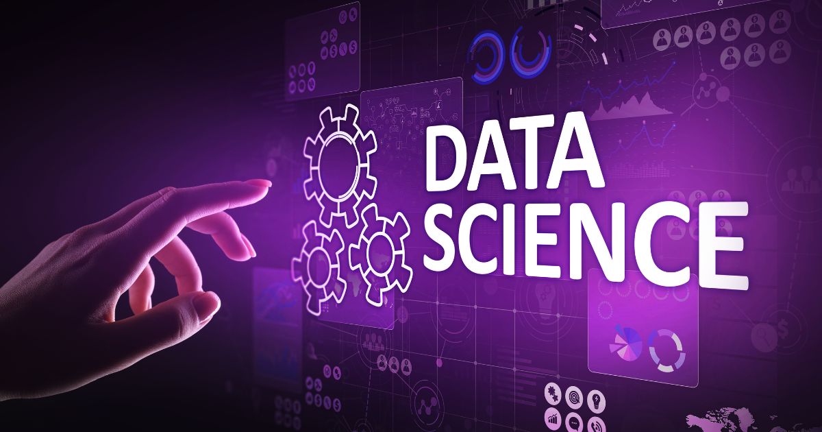 Must-Have Data Science Tools for Turning Data into Action