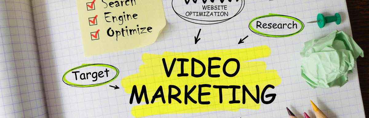 Best-Video-Marketing-Tools-to-Boost-Sales-and-Brand-Awareness