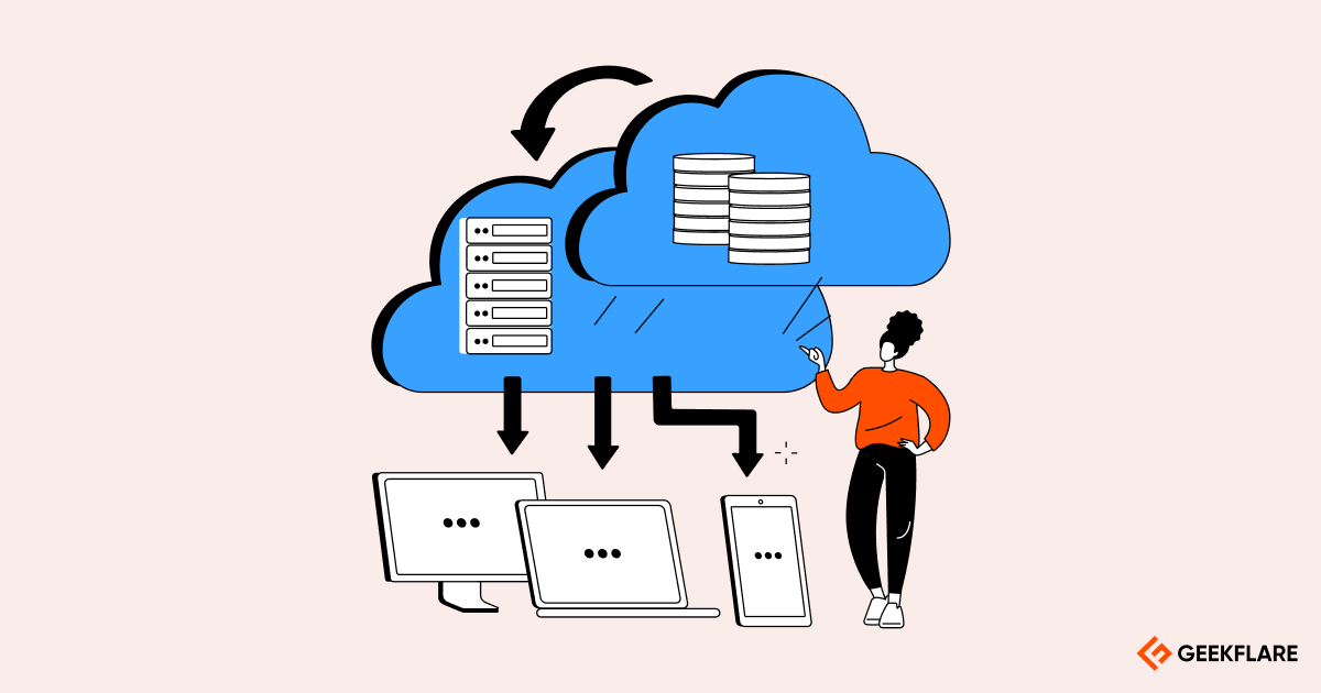 best-shared-hosting-platform