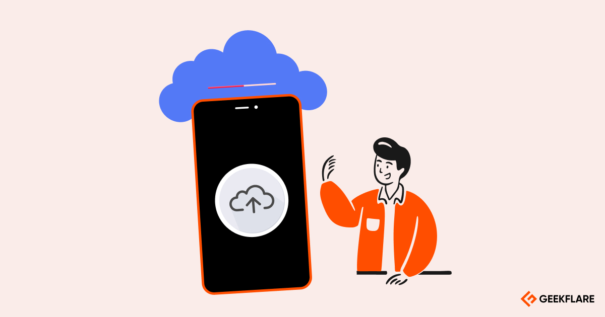 cloud-phone-systems