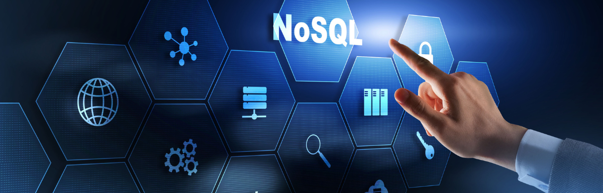 NoSQL