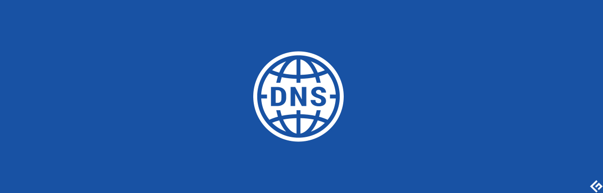 dns