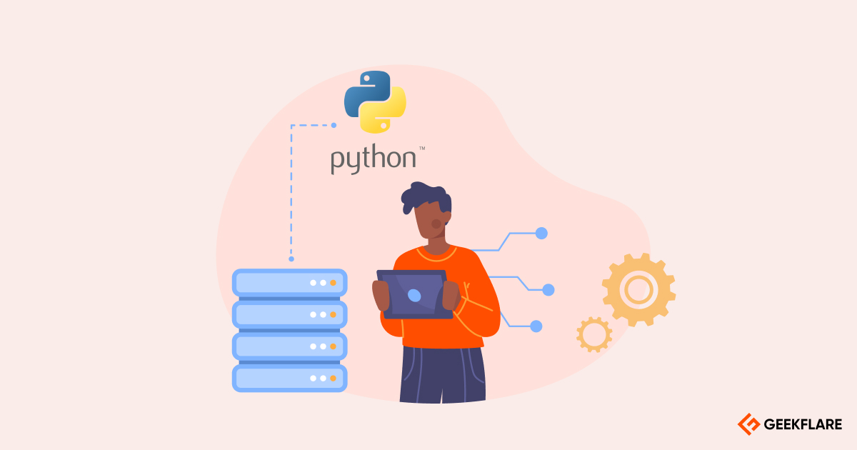 python-hosting-platforms