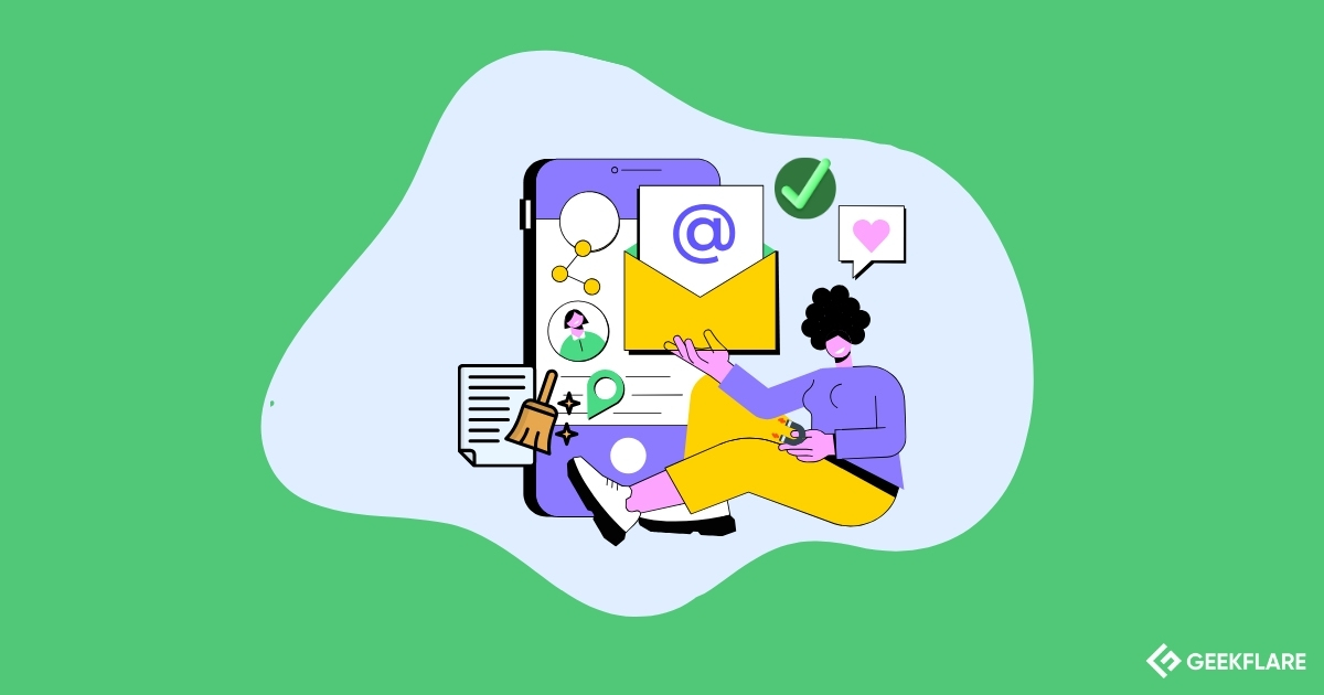 Top Email Verification APIs