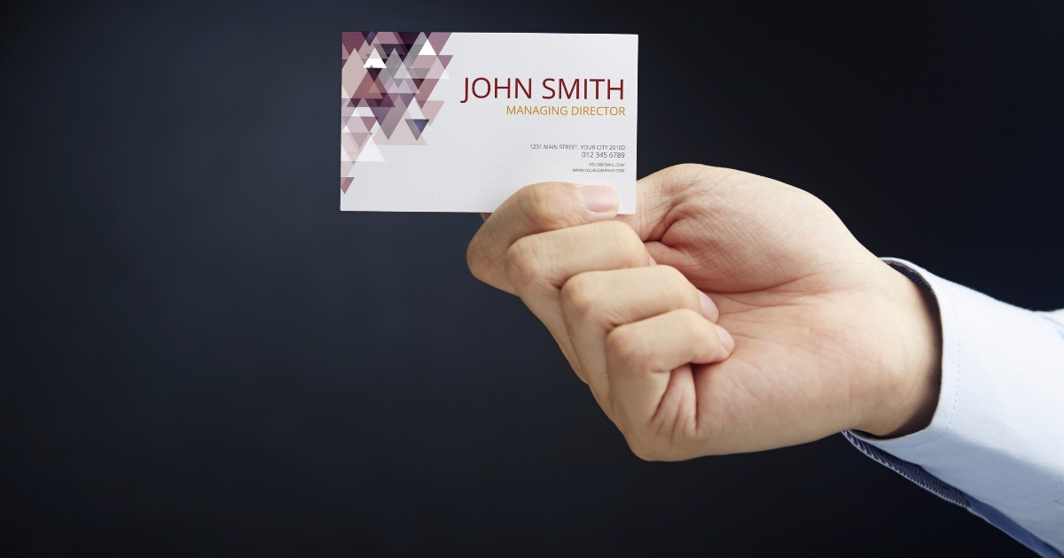 best-online-business-card-makers