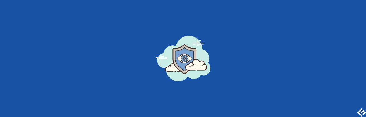 gcp-vulnerability-scanner