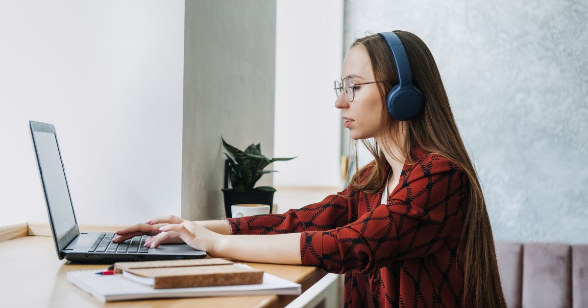 time-tracking-software