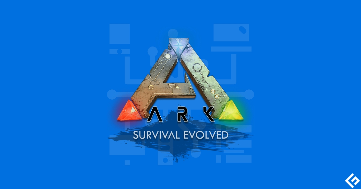 best-ark-server-hosting