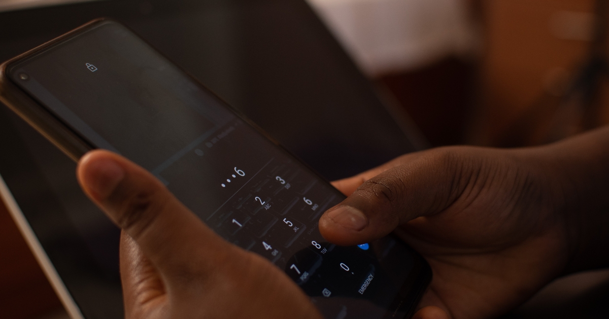 Android Lock Screen Removal Tools for Your Phone