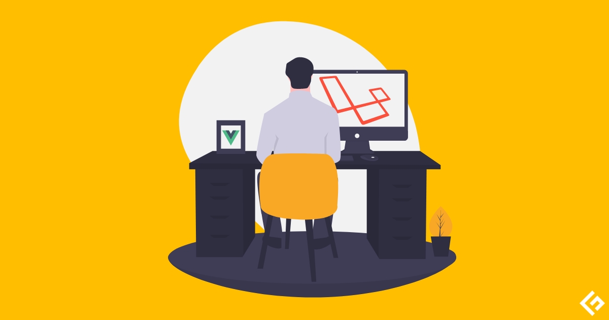 Best Laravel Hosting for Small to Big Sites