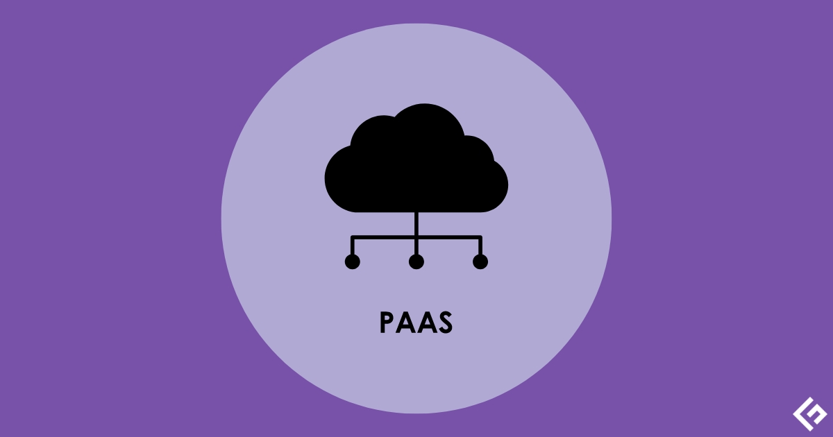 mini Platform as a Service