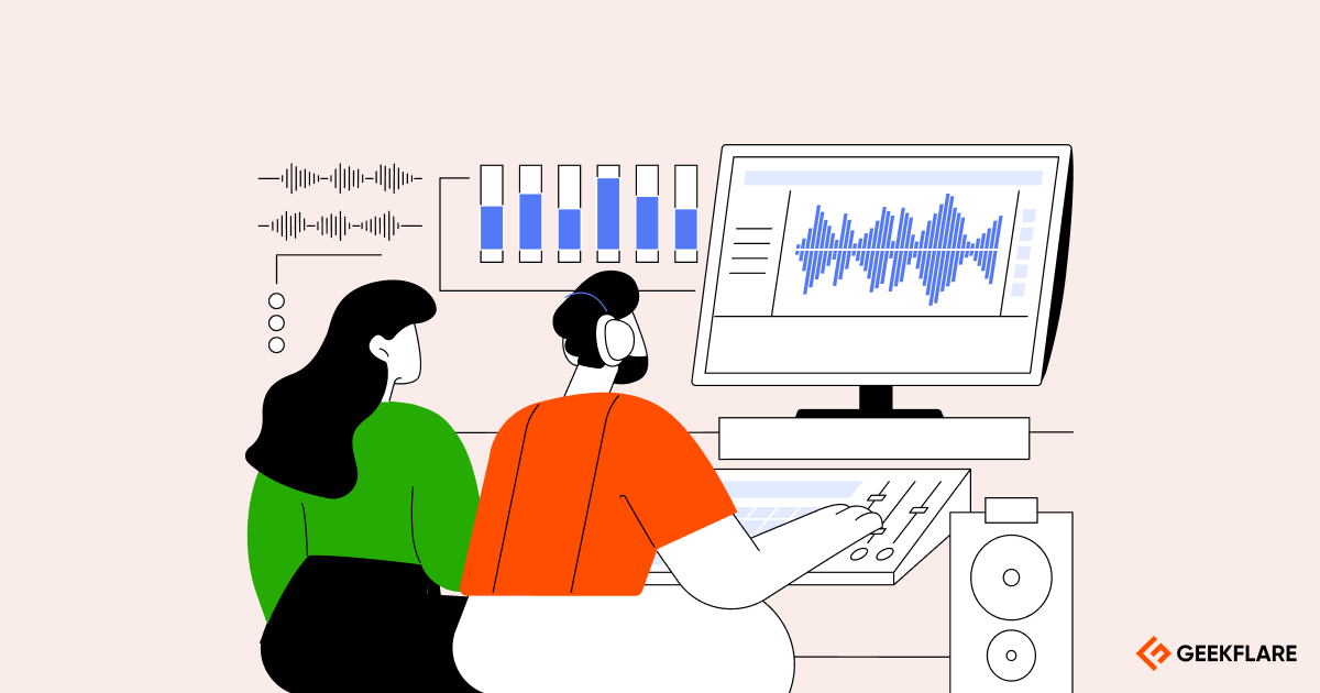 audio-editor-software