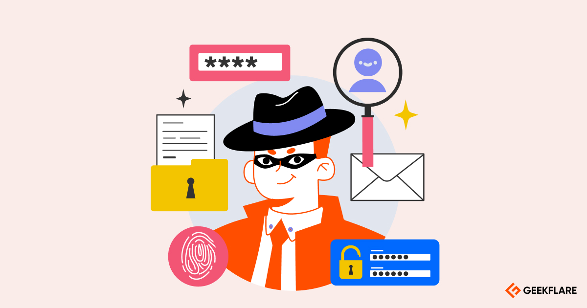 fraud-prevention-tools