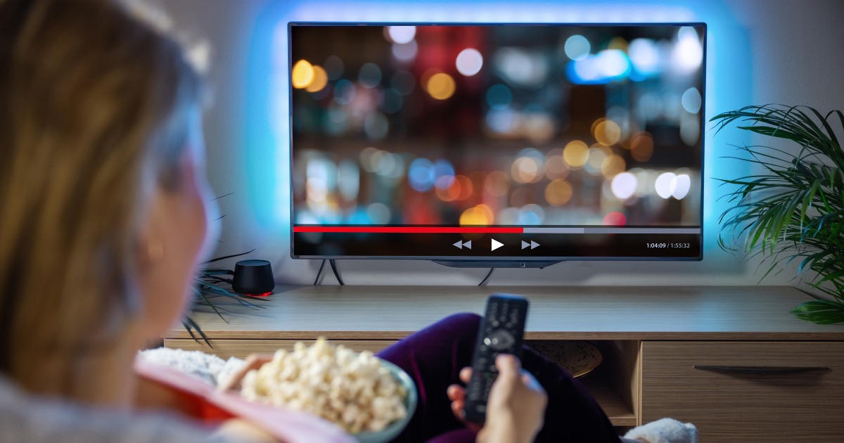 media-streaming-servers-geekflare