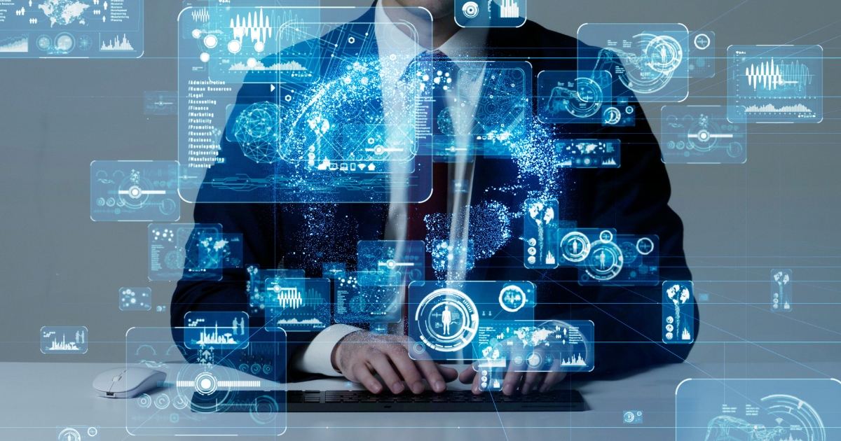 Call Tracking Software