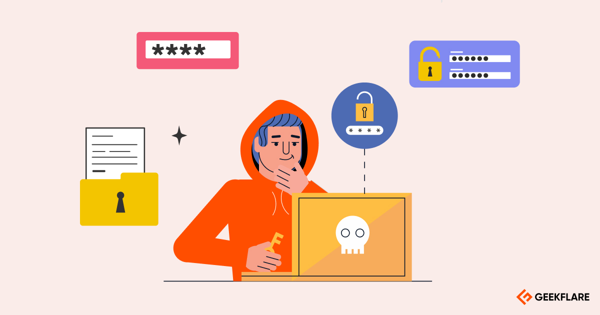 best-brute-force-attack-tools