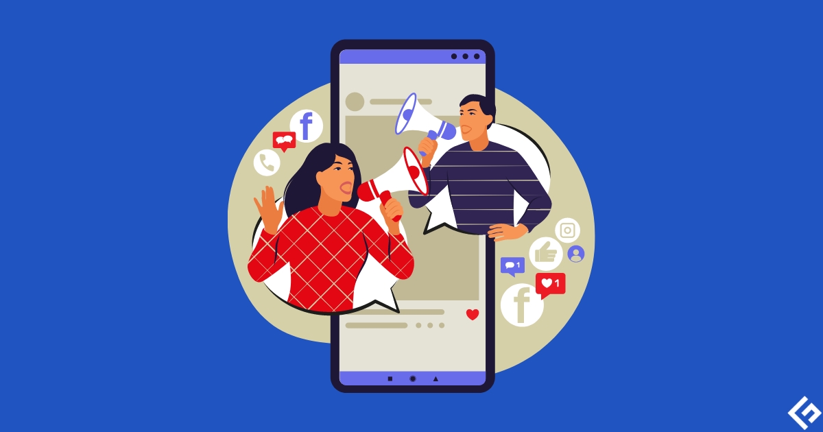SMS Marketing Platforms