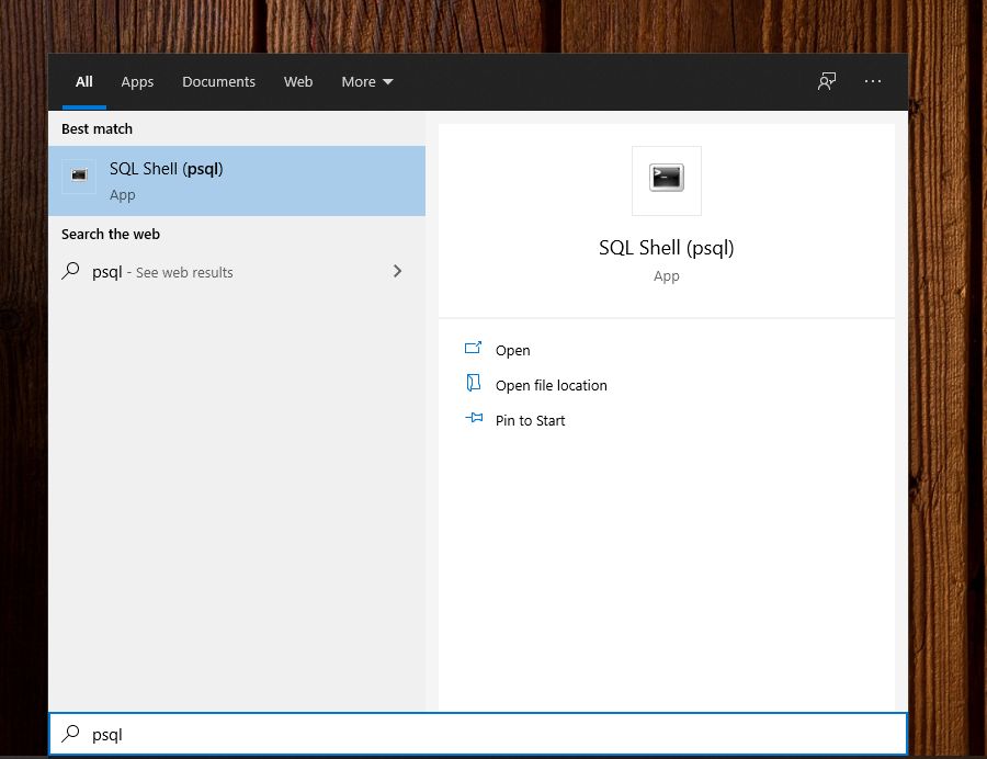 ¿Cómo instalar PostgreSQL en Ubuntu, CentOS y Windows?