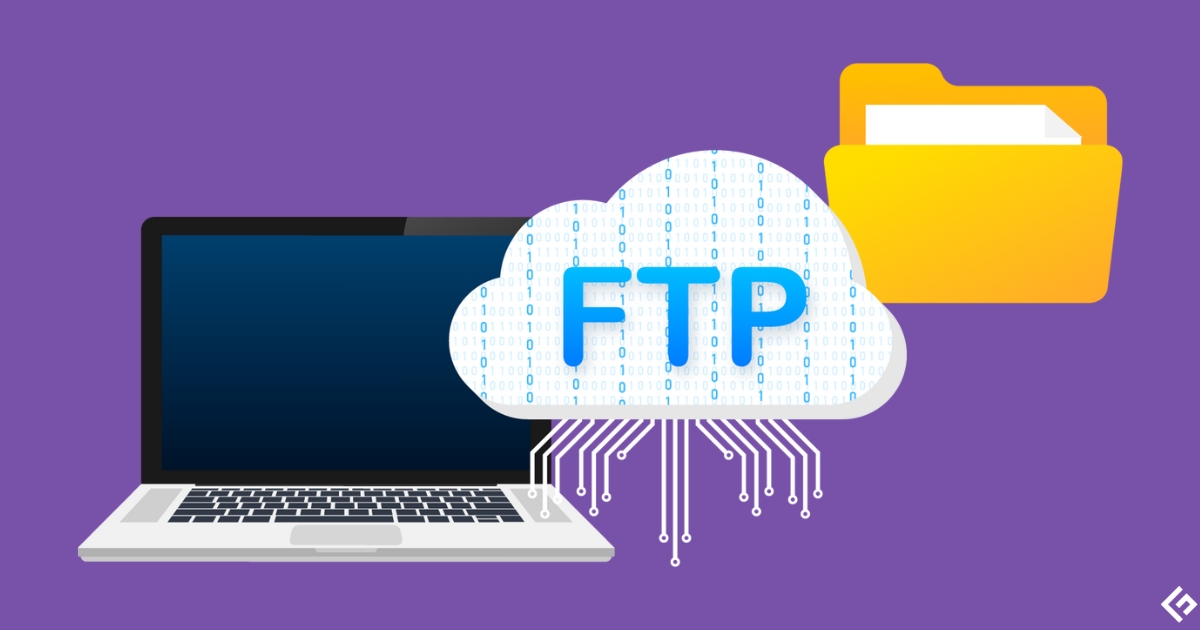 top FTP SFTP clients for sysadmin