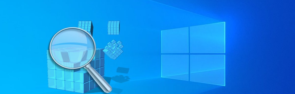 5 Best Windows Registry Cleaners To Keep Your PC Working Smooth