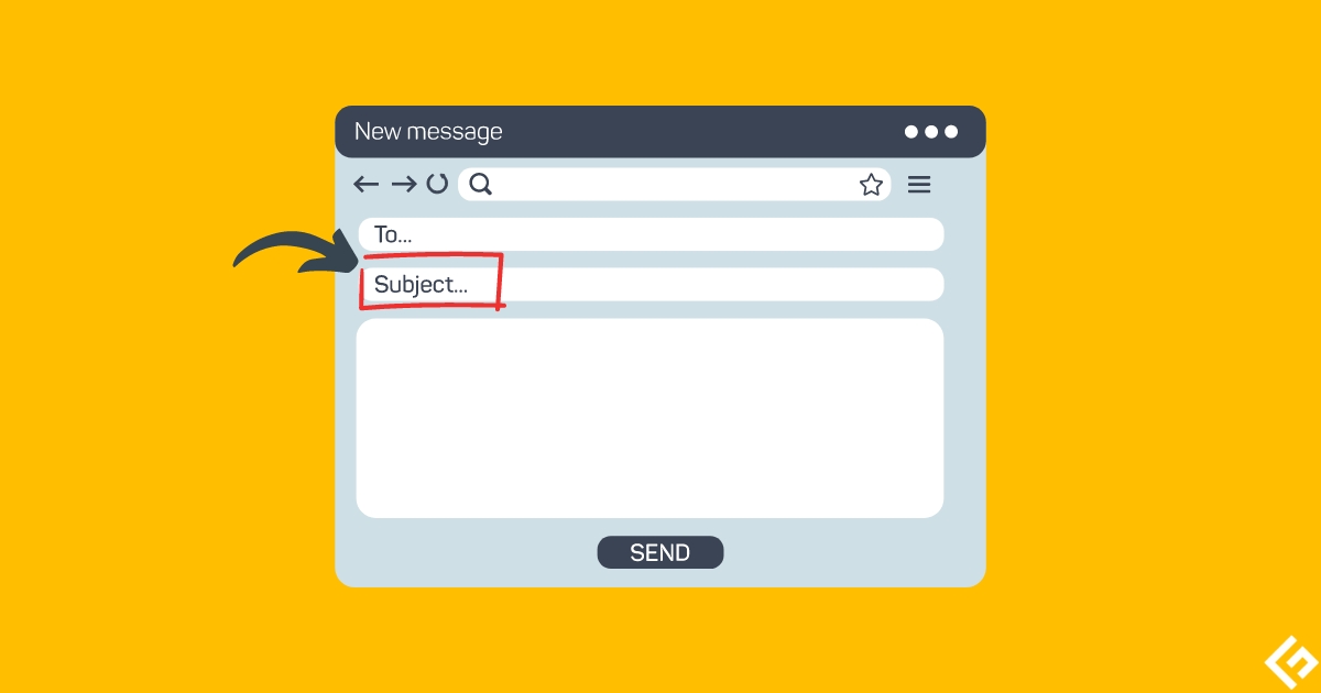 Best Email Subject Line Testers