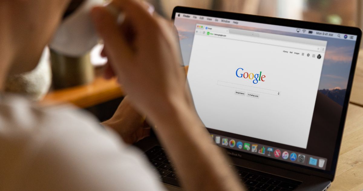 best-chrome-security-extensions