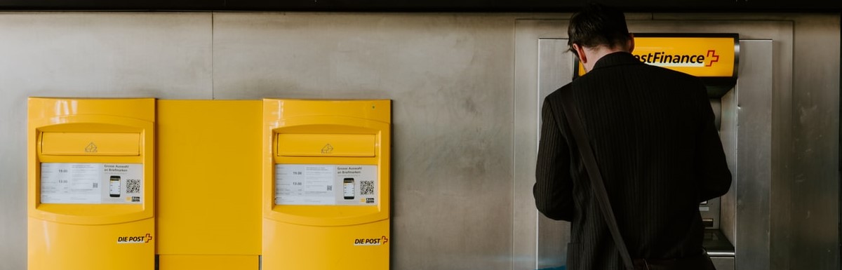 credit card skimming