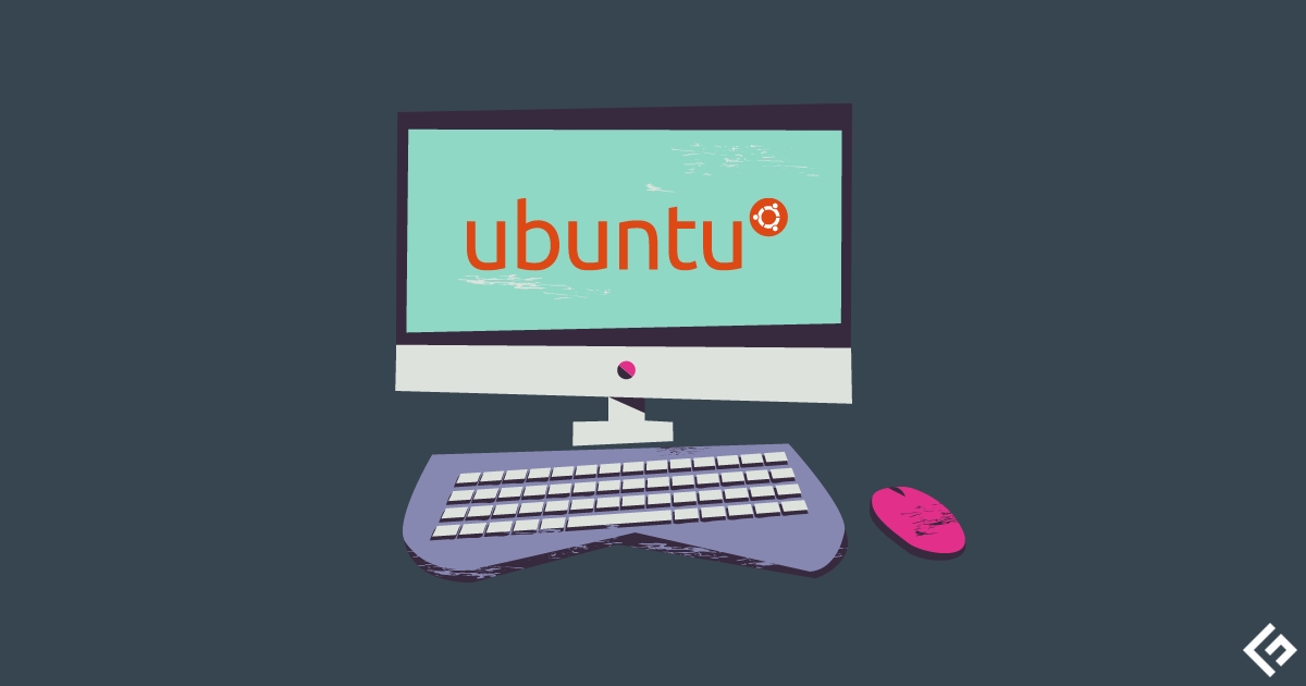 How to Get Ubuntu Desktop on Cloud
