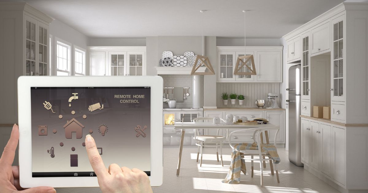 best-smart-home-devices