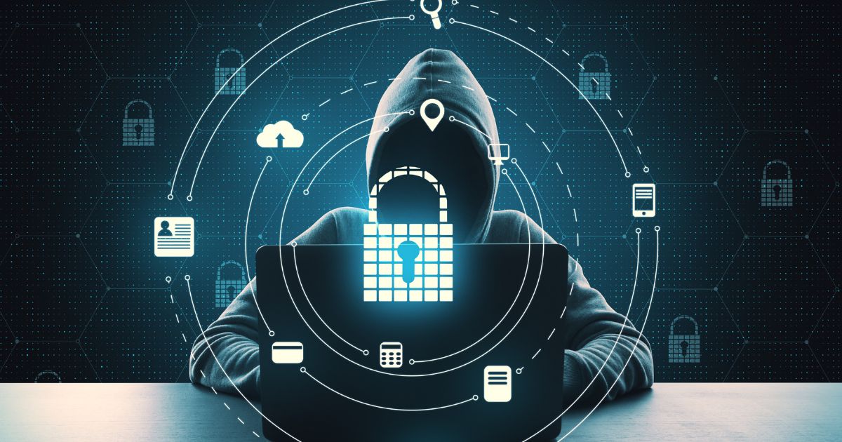 best-antivirus-software