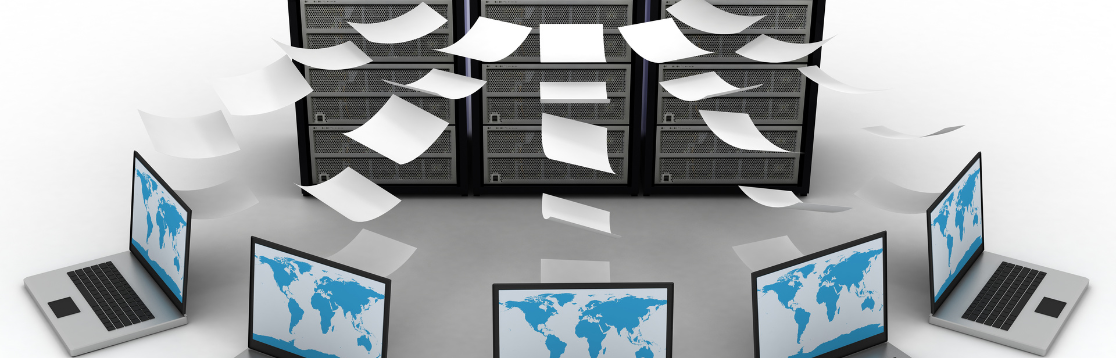 document-sharing-tools