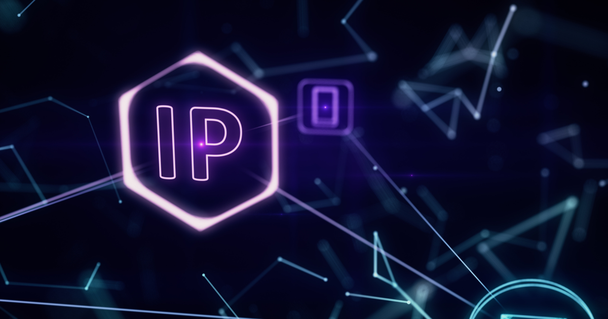 Easy Ways to Hide Your IP Address