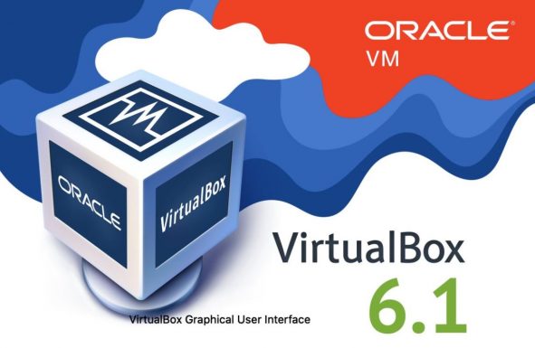 La guía definitiva de VDI para empresas y las 5 mejores soluciones ...