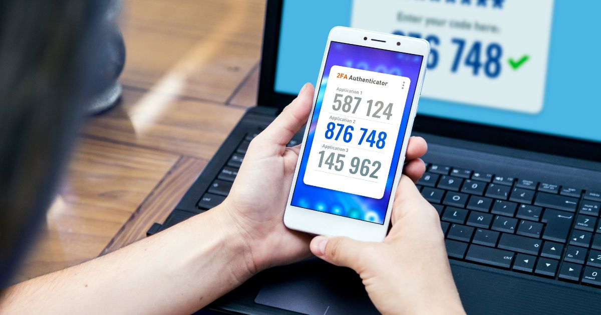 best-2FA-apps-geekflare