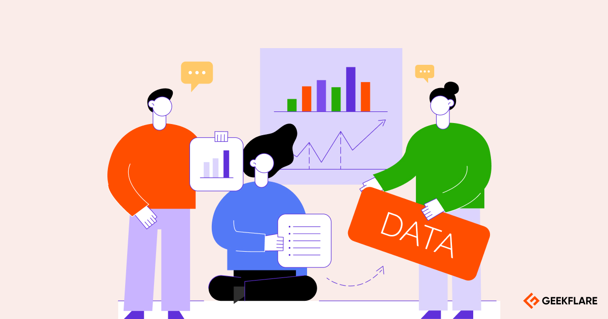 data-wrangling-tools