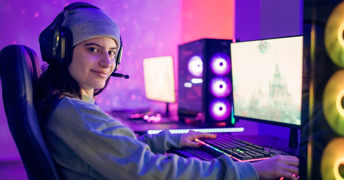 game-boosters-geekflare