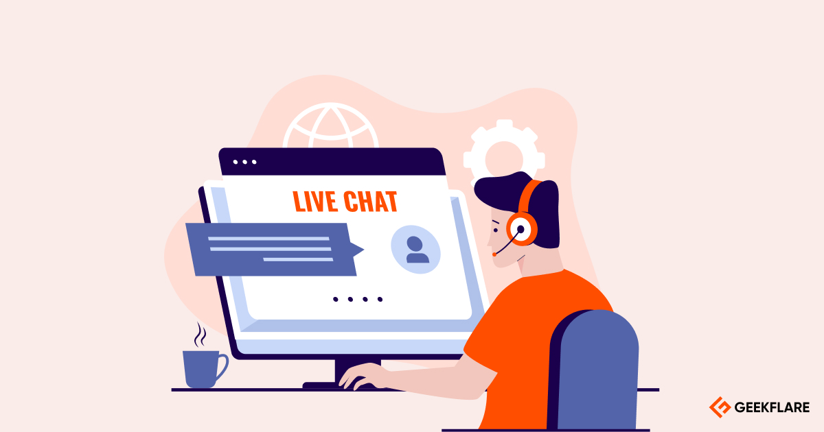 open-source-live-chat-software