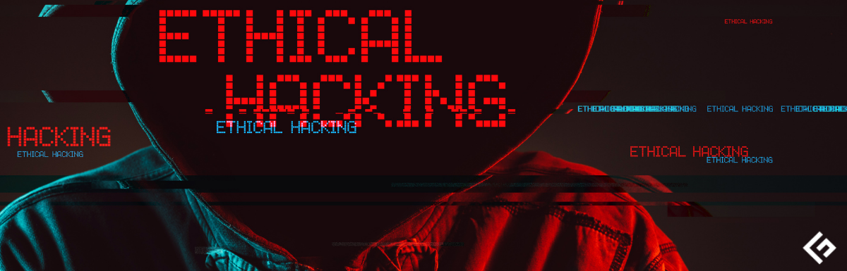 practice hacking legally