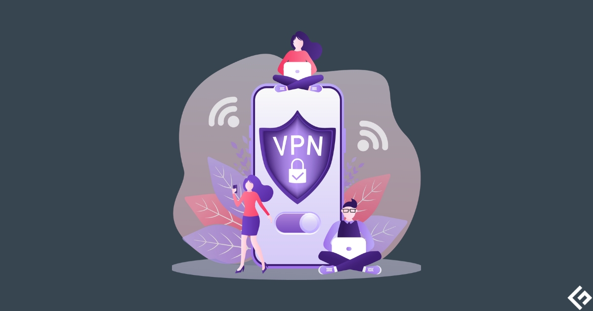 Best VPN Affiliate Programs