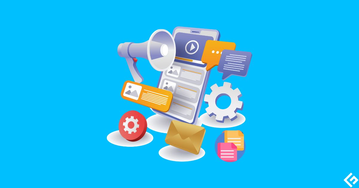 MCM Client What’s It, Its Benefits, and MCM Software to Consider