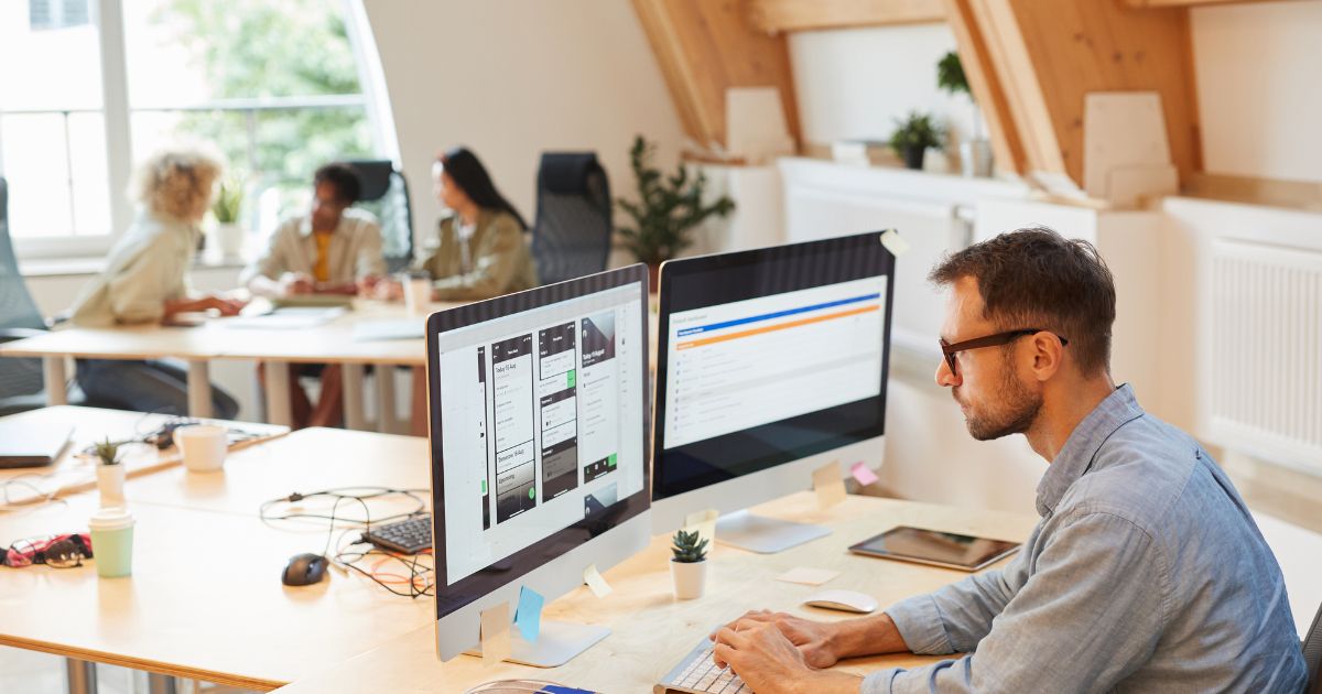 best-work-os-software