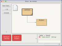 Los 11 mejores IDE de Java y compiladores en línea para un desarrollo ...