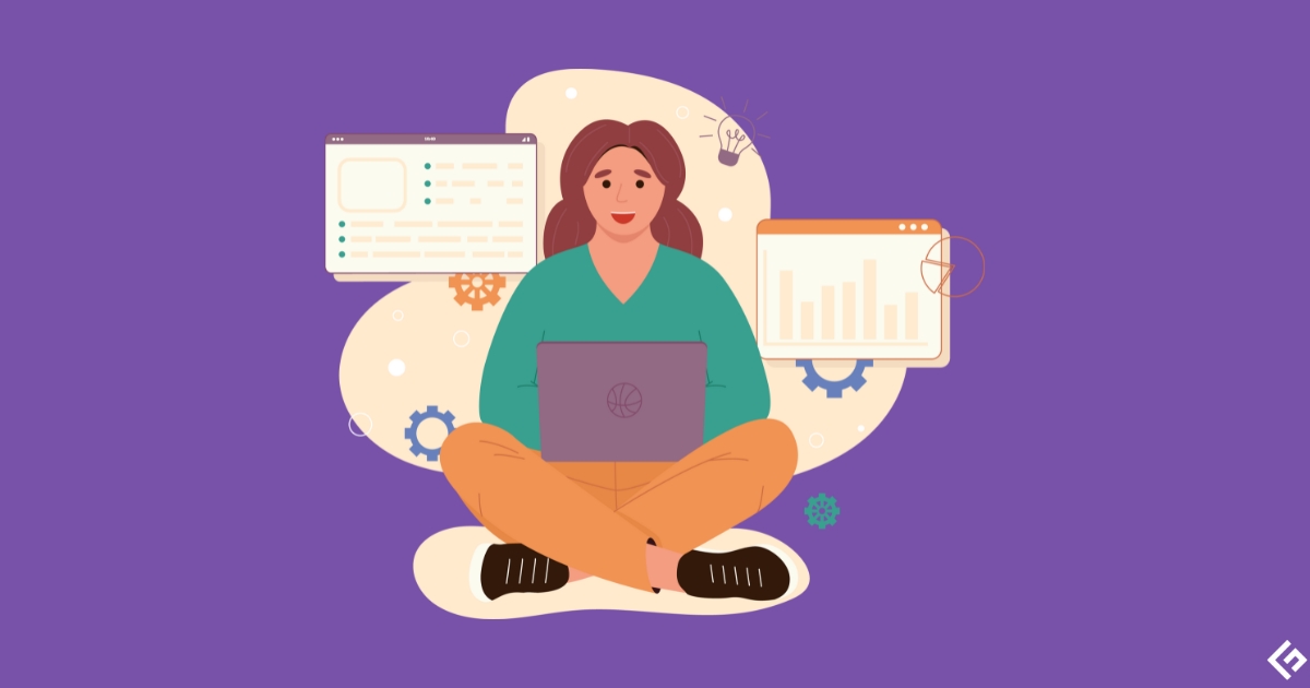 desktop management software