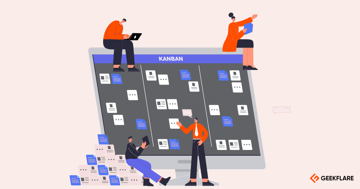kanban-board-tools