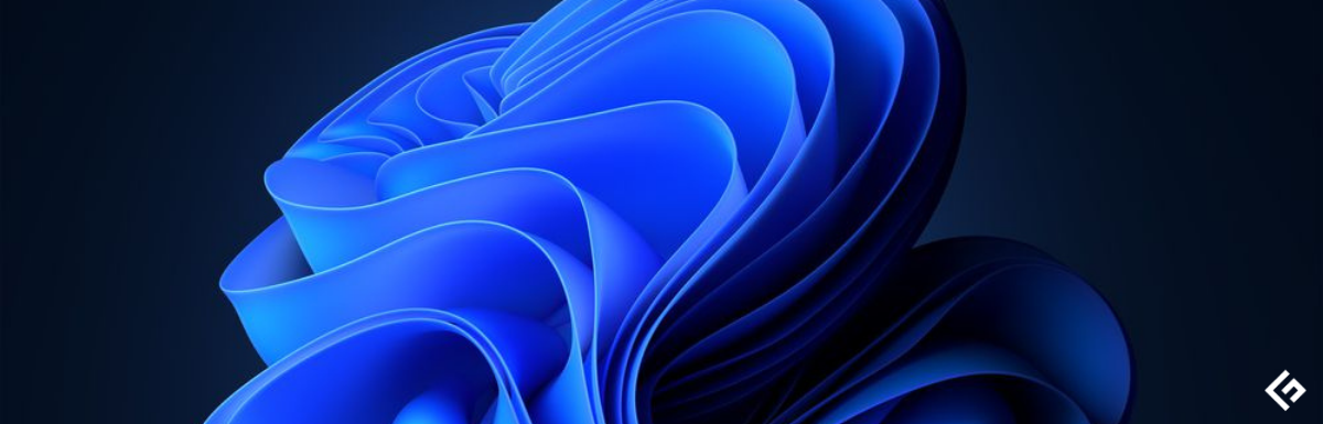 customize windows 11 taskbar