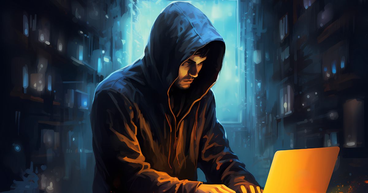 How to Crack Passwords Using Hashcat Tool