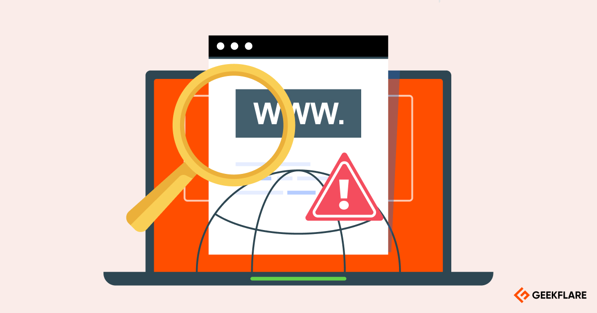 domain-blacklist-monitoring