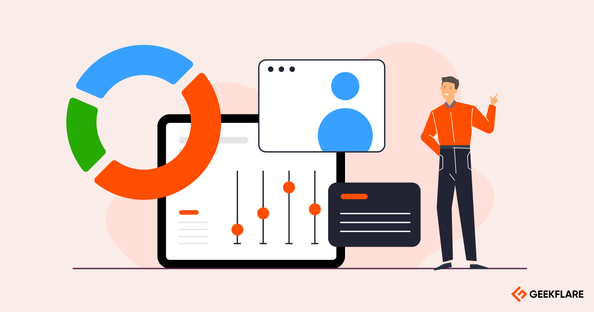 resource-management-software