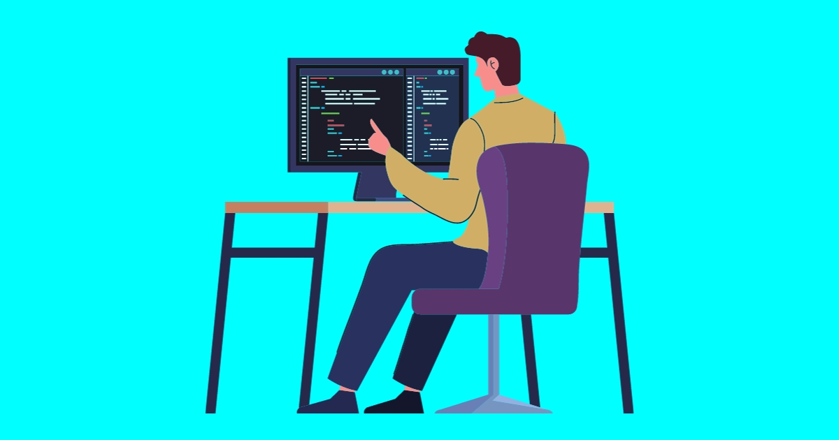 web application monitoring tools