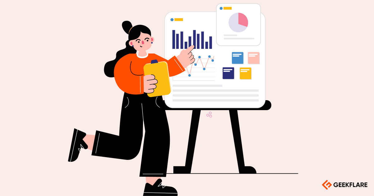 data-analytics-courses